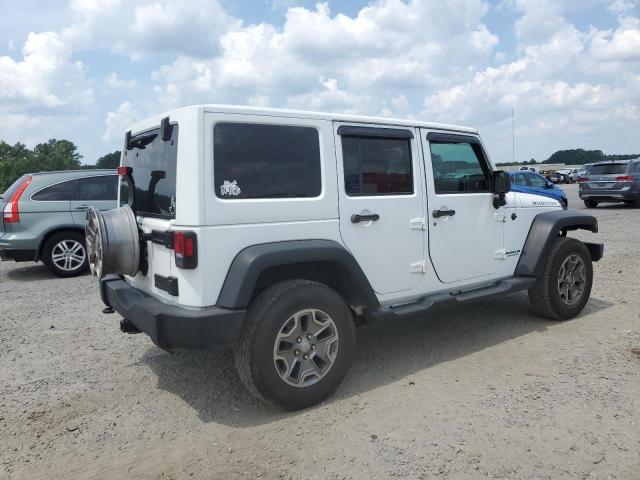 Vin: 1c4bjwfgxgl349057, lot: 61608945, jeep wrangler rubicon 20163