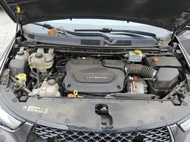 2022 CHRYSLER PACIFICA H 2C4RC1L78NR121479
