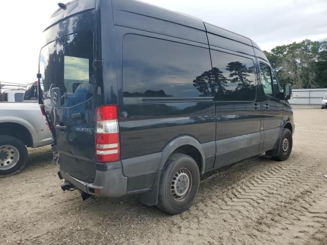 Vin: wdzpe7cc4b5584763, lot: 62118305, mercedes-benz sprinter 2500 20113