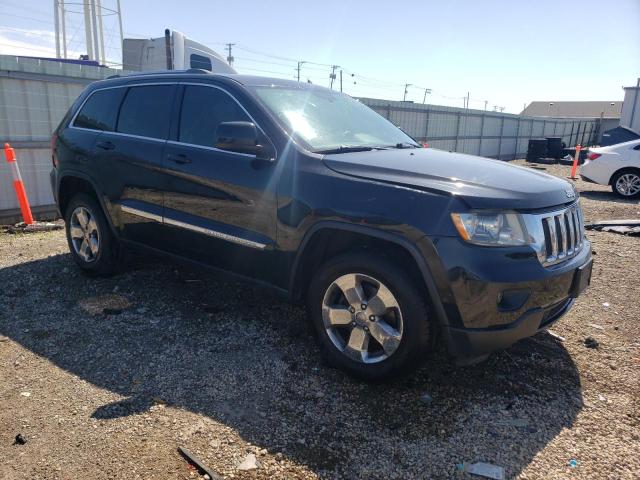 Vin: 1c4rjfag2cc248840, lot: 61806025, jeep grand cher laredo 20124