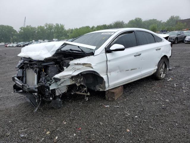 HYUNDAI SONATA LIM