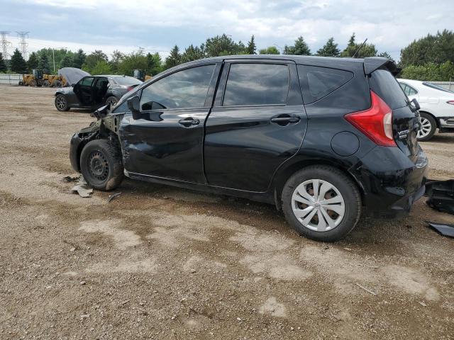 Vin: 3n1ce2cp9hl377074, lot: 59103325, nissan versa s 20172