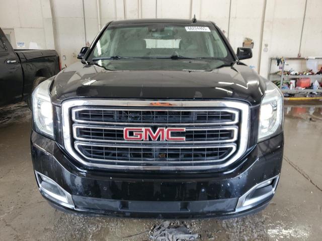 2017 GMC YUKON SLT - 1GKS1BKC9HR128936