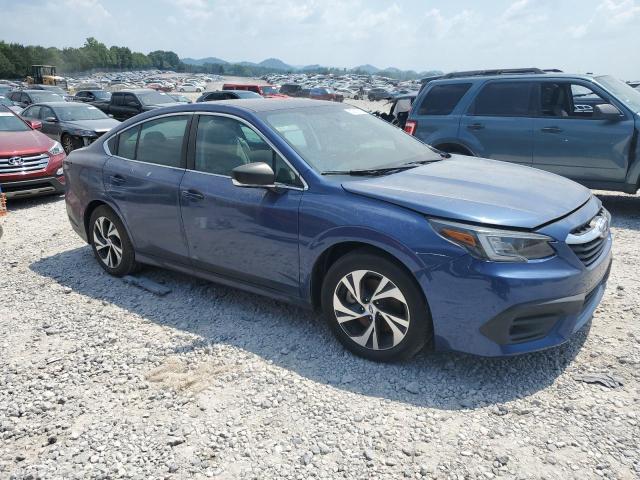 Vin: 4s3bwab60l3032805, lot: 62067675, subaru legacy 20204
