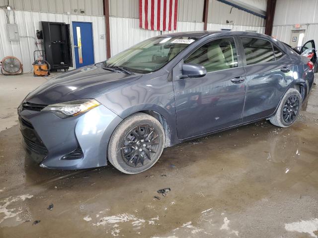 Vin: 2t1burhe5hc768723, lot: 60898435, toyota corolla l 2017 img_1