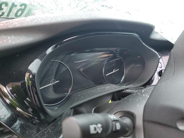 2022 BUICK ENVISION P LRBAZLR42ND153124