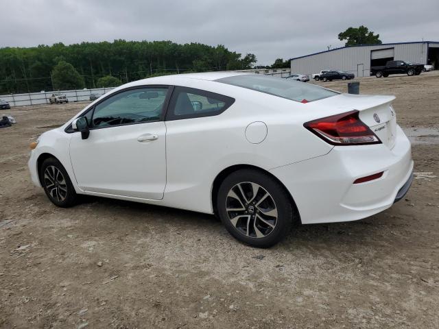 Vin: 2hgfg3b59eh519035, lot: 61077705, honda civic lx 20142