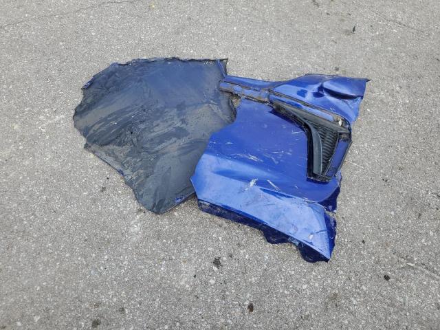 1hgct1b74ga006152 - 2016 Honda accord ex - #62713915