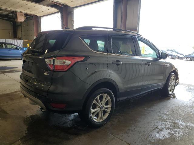 Vin: 1fmcu9gd4jua68774, lot: 59344795, ford escape se 20183
