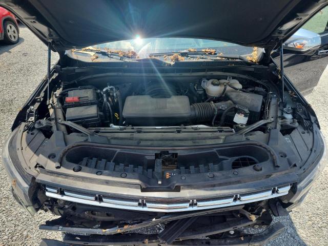 2024 CHEVROLET TAHOE K150 1GNSKSKD4RR118454