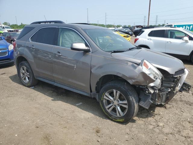 Vin: 2gnaldek1c6132376, lot: 59059705, chevrolet equinox lt 20124
