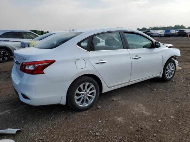 Vin: 3n1ab7ap8jy219026, lot: 59674765, nissan sentra s 20183