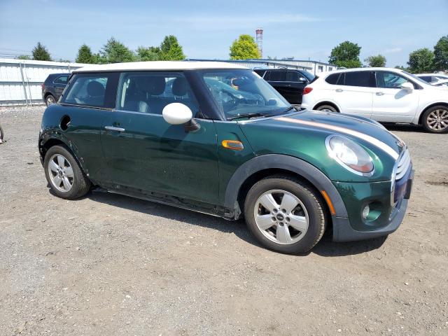 2015 MINI COOPER WMWXM5C50F3A58558
