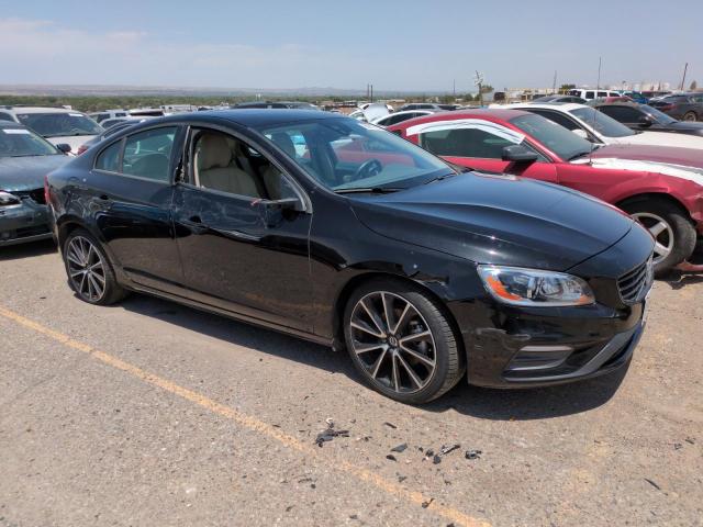 Vin: yv126mfl8j2453945, lot: 60911235, volvo s60 dynamic 20184