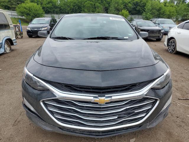 2020 CHEVROLET MALIBU LT 1G1ZD5ST1LF049363