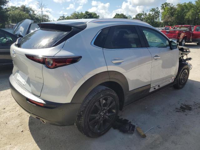 Vin: 3mvdmbbm4sm767396, lot: 62098705, mazda cx30 select 20253