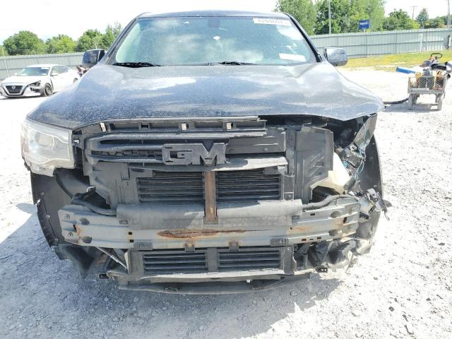 2017 GMC ACADIA SLE 1GKKNRLA1HZ222836