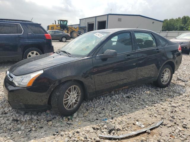 Vin: 1fahp3fn2bw195737, lot: 62394235, ford focus se 2011 img_1