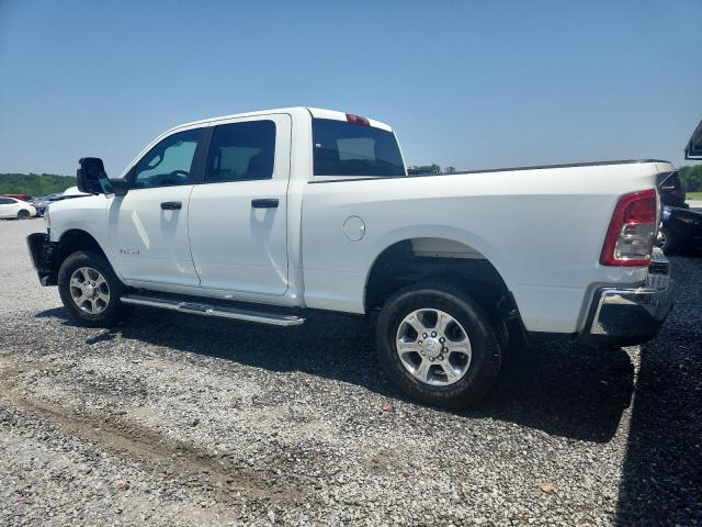 Vin: 3c6ur5dj4rg394576, lot: 62825155, ram 2500 big horn 20242