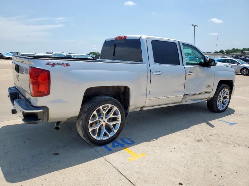 Vin: 3gcuksec8hg433602, lot: 60552595, chevrolet all models k1500 ltz 20173