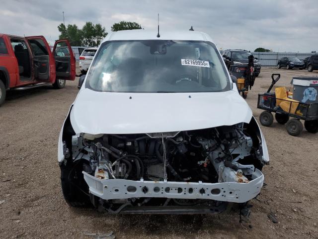 2019 FORD TRANSIT CO NM0LS7E22K1397957