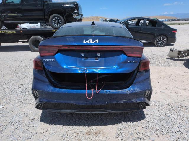3KPF54AD2RE813204 2024 KIA FORTE