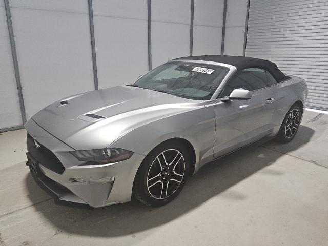 Vin: 1fatp8uh5m5102318, lot: 58952145, ford all models 2021 img_1