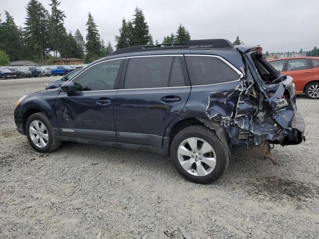 Vin: 4s4brbkc9c3302824, lot: 59570315, subaru outback 2.5i limited 20122