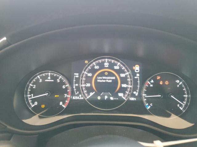 2024 MAZDA CX-30 PREF 3MVDMBCMXRM628978