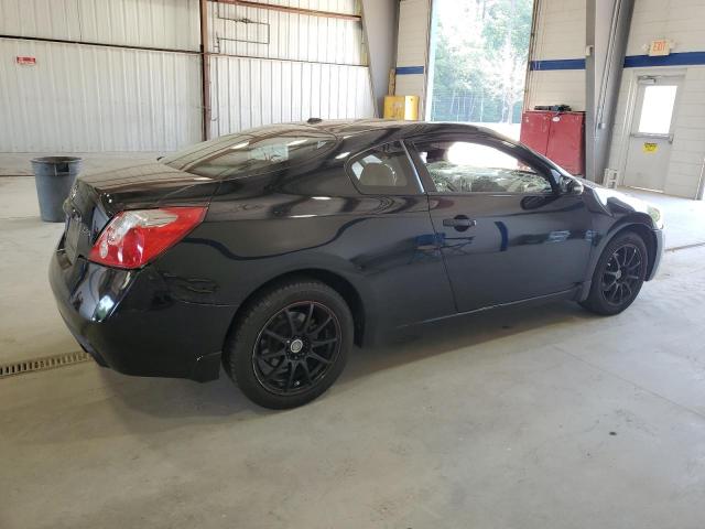 Vin: 1n4al2ep1dc170813, lot: 62099335, nissan altima s 20133