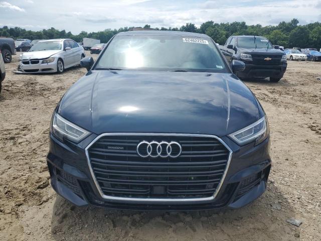 2018 AUDI A3 PREMIUM WAUJ8GFF9J1066332