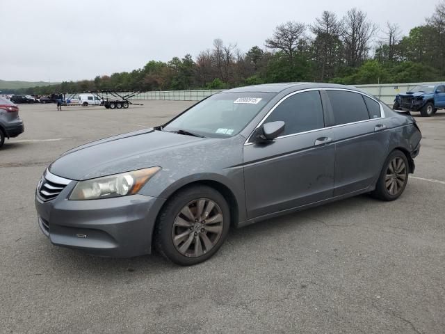 Vin: 1hgcp2f80ca073628, lot: 59980915, honda accord exl 2012 img_1