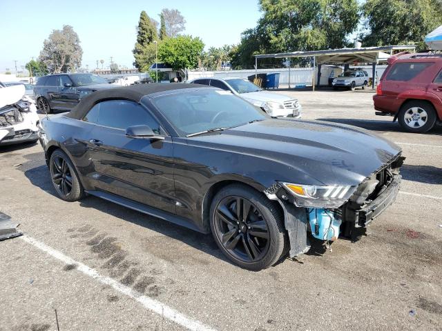 2016 FORD MUSTANG 1FATP8UH7G5231035