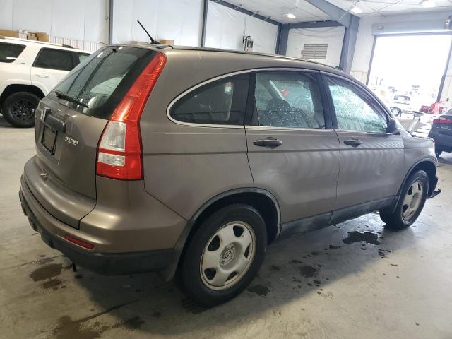 Vin: 5j6re3h3xbl028568, lot: 60825355, honda crv lx 20113