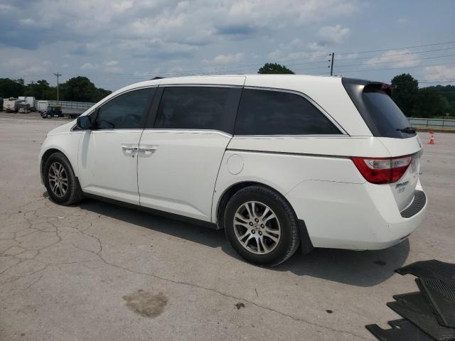 Vin: 5fnrl5h62db037420, lot: 60658625, honda all models exl 20132