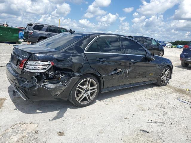 Vin: wddhf8jb8gb257539, lot: 60728505, mercedes-benz e-class 350 4matic 20163