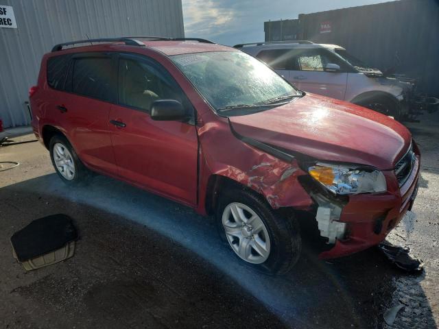 2010 TOYOTA RAV4 - 2T3BF4DV0AW074746