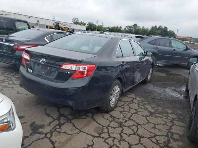 Vin: 4t1bf1fk6eu844643, lot: 60929485, toyota camry l 20143