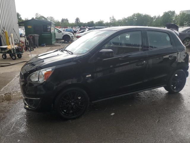 Vin: ml32a5hj2lh002812, lot: 59905025, mitsubishi mirage le le 2020 img_1