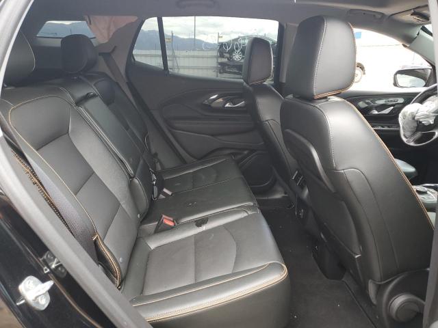 2024 GMC TERRAIN AT 3GKALYEG1RL145780