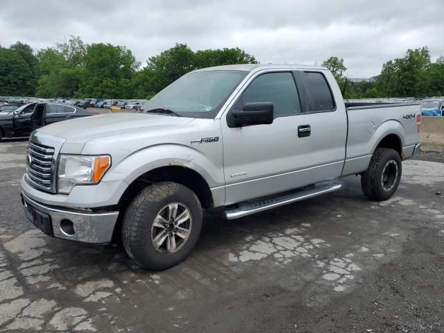 Vin: 1ftfx1et0cfc00800, lot: 61545255, ford f-150 super cab 2012 img_1