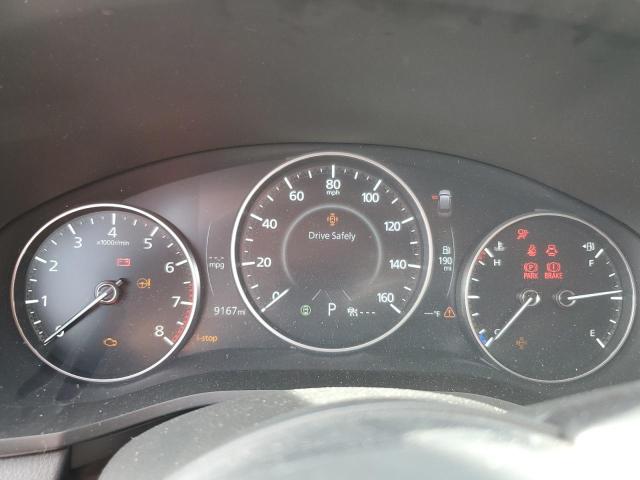 2024 MAZDA CX-90 PREM - JM3KKDHD7R1182165