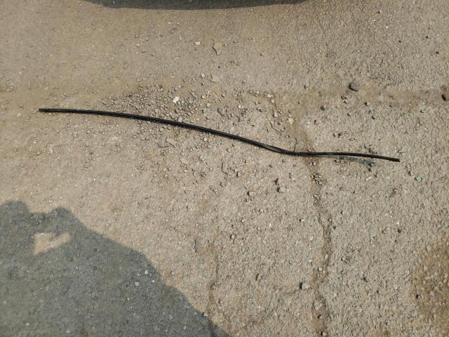 2015 BMW X4 XDRIVE3 5UXXW5C59F0E87517