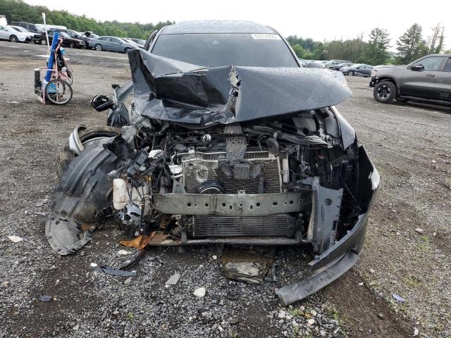 2019 MAZDA CX-5 GRAND - JM3KFBDY1K0507485