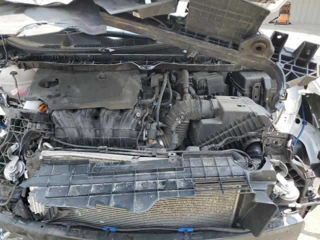 2023 KIA SPORTAGE X 5XYK6CAF1PG136766