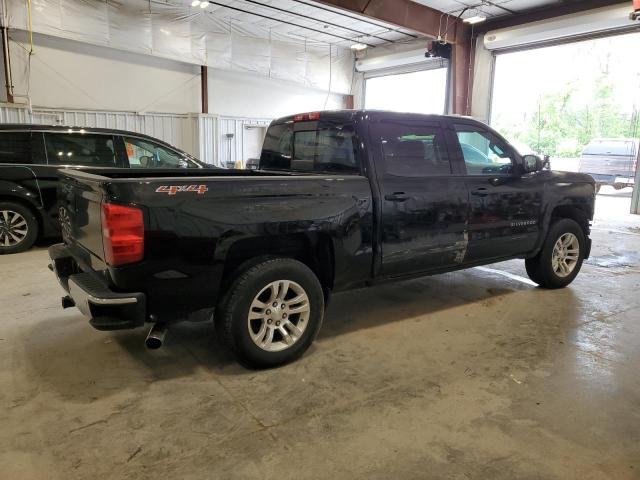 Vin: 3gcukrec6fg229550, lot: 59743515, chevrolet all models k1500 lt 20153