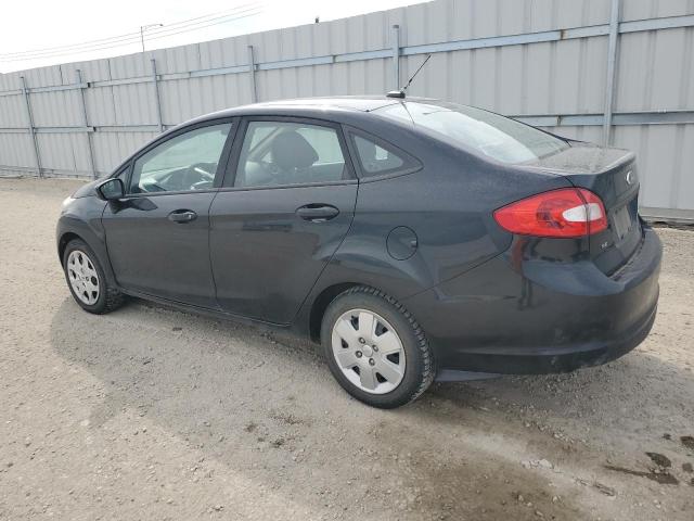 Vin: 3fadp4bjxdm206395, lot: 60039765, ford fiesta se 20132