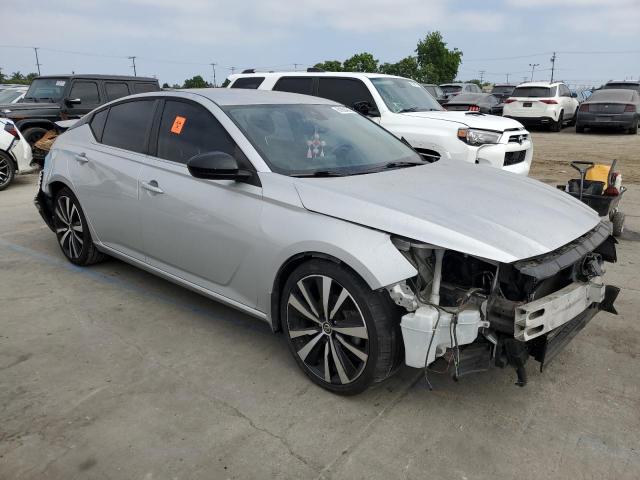 Vin: 1n4bl4cv2lc102018, lot: 61604945, nissan altima sr 20204