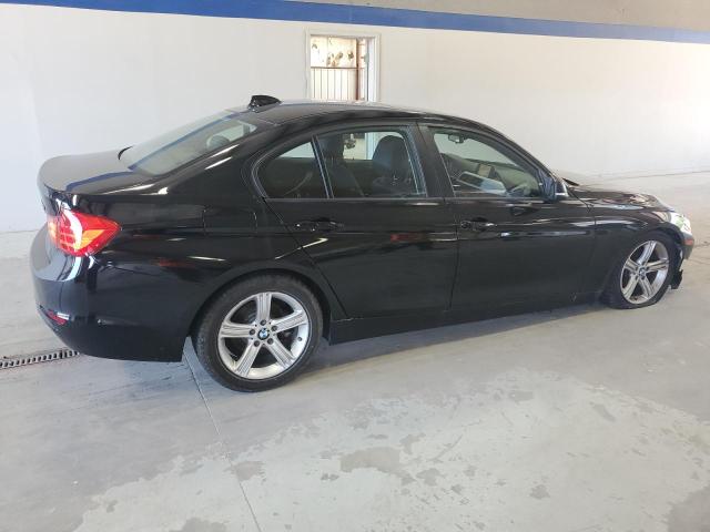 Vin: wba3c3c55ef984647, lot: 58936005, bmw 3 series i xdrive 20143