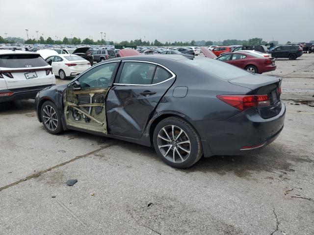 2016 ACURA TLX 19UUB2F38GA009141